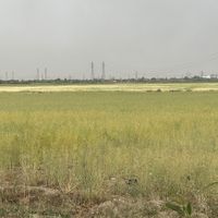 زمین فیروز بهرام|فروش زمین و ملک کلنگی|تهران, خلیج فارس|دیوار