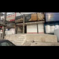 300-متر-مغازه-بر-جاجرود