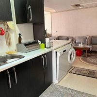 صدو چهارده ( m ) پونک & املاک ایوانک|اجارهٔ آپارتمان|قزوین, |دیوار