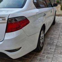 برلیانس H330 اتوماتیک 1650cc، مدل ۱۳۹۷|خودرو سواری و وانت|تهران, میدان انقلاب|دیوار