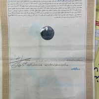 زمین-مسکونی-فیروزکوه