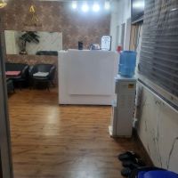 فروش-واحد-در-سعادت-اباد