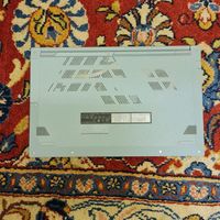 لپ تاپ asus vivobook go e1504fa|رایانه همراه|تهران, نجات اللهی|دیوار