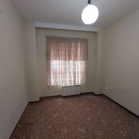 آپارتمان-40متر-پارکینگدار-امیریه-کوچه-گلپایگانی