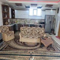 فروش-75متری-1خواب