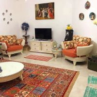 35-متر-با-امکانات-تکواحدی-نزدیک-مترو-سرمایه-گذاری