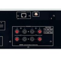 آمپلی فایر نتورک یاماها Yamaha R-N602|سیستم صوتی خانگی|تهران, نیاوران|دیوار