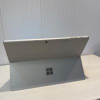 سرفیس پرو ۵ surface pro 5 GB|رایانه همراه|تهران, صادقیه|دیوار