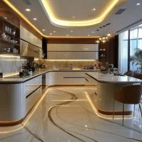 آپارتمان-143-متری-نوساز