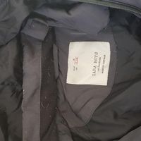 کاپشن بچه گانه ZARA|کفش و لباس بچه|تهران, قلهک|دیوار