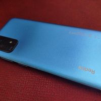 شیائومی Redmi Note 11 ، تمیز ، رم ۶|موبایل|تهران, دریاچه شهدای خلیج فارس|دیوار