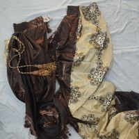 کتیبه پرده والان|پرده، رانر، رومیزی|تهران, آهنگ|دیوار