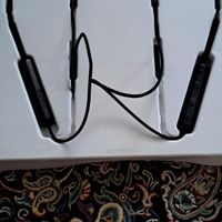 هن صویری برای موبایل|لوازم جانبی موبایل و تبلت|تهران, حکیمیه|دیوار