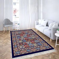جدیدترین گلیم‌های کاشان ، با مناسب ترین قیمت|گلیم، جاجیم، گبه|تهران, نازی‌آباد|دیوار