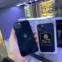 اپل iPhone 13 ۱۲۸ گیگابایت|موبایل|تهران, شیخ هادی|دیوار