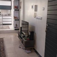 آپارتمان-80متری-2خوابه