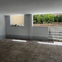 هاشمیه-31-95مترمفید