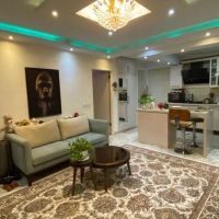 آپارتمان64متری-واوان-فول-امکانات-2خواب-تخلیه