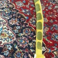 عروسک مار مخملی اصل کشور کره|اسباب‌بازی بچه|تهران, جی|دیوار