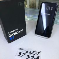 سامسونگ Galaxy S7 ۳۲ هاشمی علاالدین|موبایل|تهران, شیخ هادی|دیوار