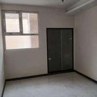 کوی فرهنگ|فروش آپارتمان|کرج, کوی فرهنگ|دیوار