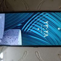 سامسونگ Galaxy A01 ۱۶ گیگابایت/ سامسونگ a01|موبایل|تهران, نعمت‌آباد|دیوار