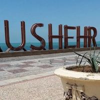 اجاره-مغازه-ورودی-پاساژ-ملت