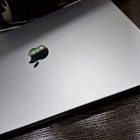 mac book pro m1 ۲۰۲۱|رایانه همراه|تهران, آرژانتین|دیوار