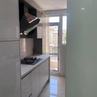 61متر-تک-خواب-تکواحدی-1ساله-فول-امکانات-طوس