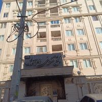 111متری-پارکینگ-سندی-2خواب