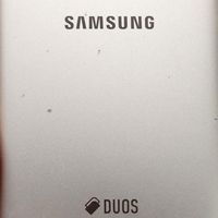 سامسونگ J5 Prime|موبایل|تهران, دریا|دیوار