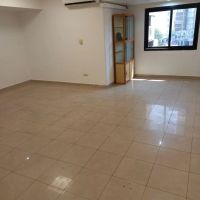 اجاره-آپارتمان60mسند-اداری-با-پارکینگ-آسانسور