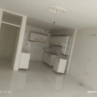 رهن-کامل-ویلایی-دربست