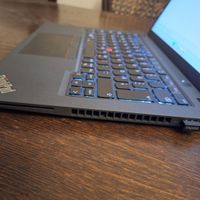 thinkpad t14 gen4|رایانه همراه|تهران, سنایی|دیوار