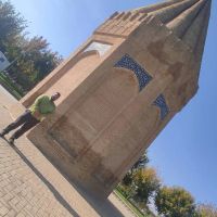 165-متر-دو-خواب-ویلایی