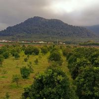 متل-قو-پای-کوه-ویلای-نیمه-کاره-700-متری-مدرن