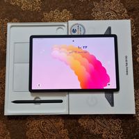 تبلت پرچمدار Galaxy Tab S9 256/12Gb در حد آکبند|تبلت|تهران, اکباتان|دیوار