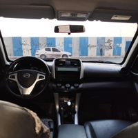 لیفان X60 دنده‌ای، مدل ۱۳۹۳|خودرو سواری و وانت|تهران, تهران‌سر|دیوار