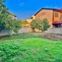 زمین245متری-داخل-بافت-پروانه-ساخت-معاوضه-باخودرو