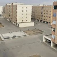 اجاره-آپارتمان-شاملو4-رسالت81-واحد79متر