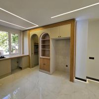 فردوس-غرب-74متر-پارکینگ-بازسازی-شده