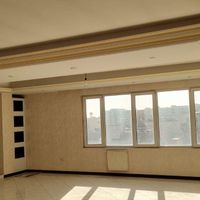 150 متر فول امکانات تک واحد. مالک .طبقه ۵|اجارهٔ آپارتمان|تهران, شبیری|دیوار