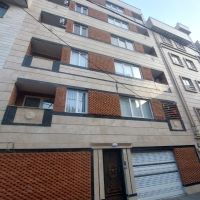 رهن-واحد-75-متری-دو-خواب