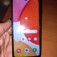 سامسونگ Galaxy A14 5G با حافظهٔ ۶۴ گیگابایت|موبایل|کرج, منظریه|دیوار