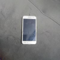سامسونگ Galaxy J2 با حافظهٔ ۸ گیگابایت|موبایل|تهران, وردآورد|دیوار