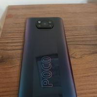 شیائومی Poco X3 Pro ۱۲۸ گیگابایت|موبایل|تهران, بازار|دیوار