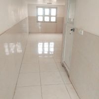 آپارتمان-125متری-طبقه-دوم