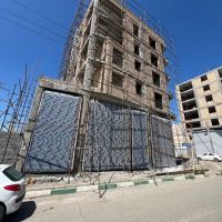 فروش-واحد152