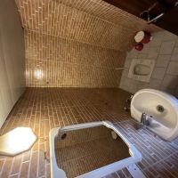 70-متر-1-خواب-100مترحیاط-اختصاصی-بازسازی-مجرد-موجه