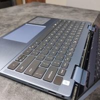 dell inspiron 7435 دانش اموزی نسل ۱۳  تبلت شو لمسی|رایانه همراه|تهران, کوی فردوس|دیوار